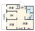 浦和栄和団地5号棟4階8.0万円