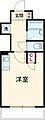 セリエ平尾4階4.3万円