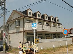 JR東海道本線 東刈谷駅 徒歩5分