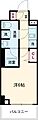 MAINSTAGE立川44階8.0万円
