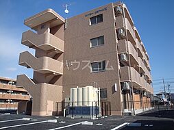 ユーミーボナールII