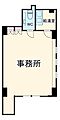 マンション本郷1階5.5万円