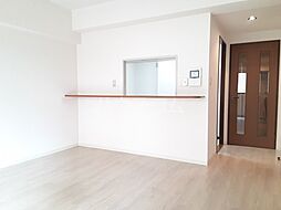 ラフィネ立川 902