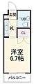 ワコーレ東浦和22階4.6万円