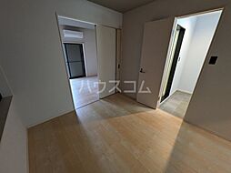 エルミオーレ 101