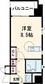 調布ツインズ7階7.3万円