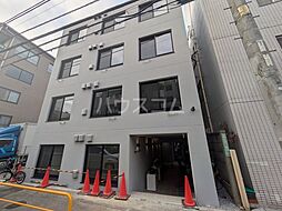 Flat K KASUYA 102