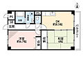 S.T.Mon3階8.2万円