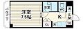 プラージュ湘南8階7.0万円