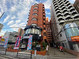 ライオンズマンション新大阪第5