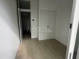 シティウォーク練馬 501