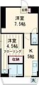タカシマ桜ケ丘マンション2階18.0万円