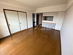 エスポア高蔵寺 802