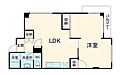 Fleurouge5階5.5万円