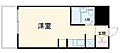 ヒルトップ霞ケ丘4階4.4万円