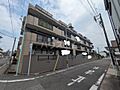 コート鶴里2階6.5万円