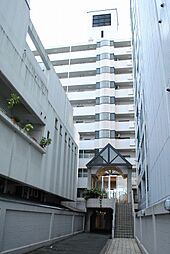 サニーパーク小坂