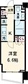 レジディア中落合-B3階11.0万円