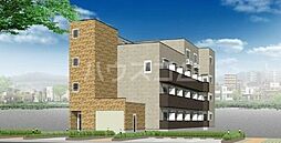 ラヴィ・コンフォート