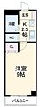 A・CITY日の出3階4.6万円