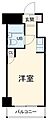 TOP横浜吉野町5階3.9万円