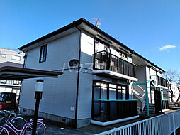 アニバーサリー