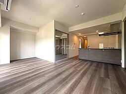 テアトル高尾 503