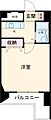 ダイホープラザ中野新橋7階7.4万円