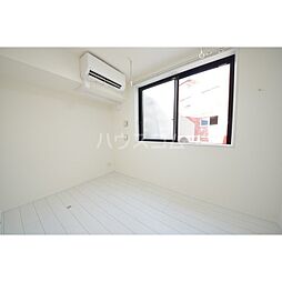 都営浅草線 馬込駅 徒歩9分の賃貸マンション 地下1階1Kのリビング/ダイニング