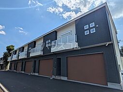 エスパース恋ヶ窪ＢＡＳＥII