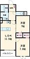 Stadt Nerima-kasugacho1階21.0万円