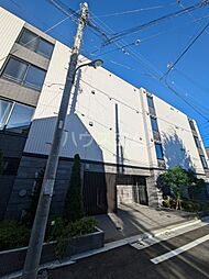 ＣＲＥＡＴＩＦ池袋