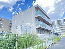 ルボワ　エスト