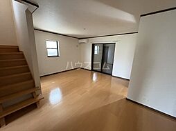 メゾン・プランドール D