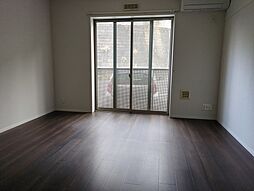 JR横須賀線 衣笠駅 徒歩12分の賃貸アパート 1階1Kのリビング/ダイニング