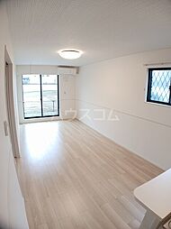 グラン　エース 105 1階1LDKのリビング/ダイニング