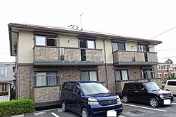 ロイヤルクレール　B