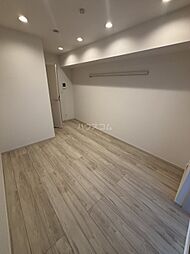 リブリ・西浦和 306 3階1Kのリビング/ダイニング