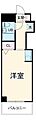 MAC高田町コート2階4.3万円