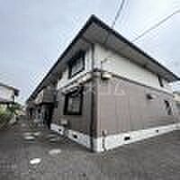 ハイカムール園生