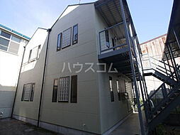 JR横浜線 橋本駅 徒歩12分