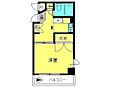 サンライズ若宮3階6.0万円