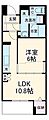 ブリッサ港南1階11.5万円