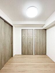 S-RESIDENCE板橋大山brim 901