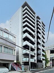 S-RESIDENCE板橋大山brim
