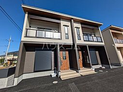 Verde Este(ヴェルデエスト) A