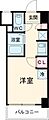 CAMPUSVILLAGE千歳烏山4階7.9万円