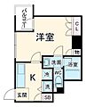 パティオス11番街2階9.2万円