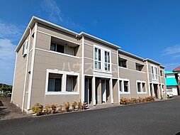 Ｌａ−Ｍｏａｎａ（ラ・モアナ）