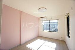 SUWA 1階ワンルームのリビング/ダイニング